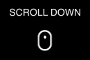 Scroll Down