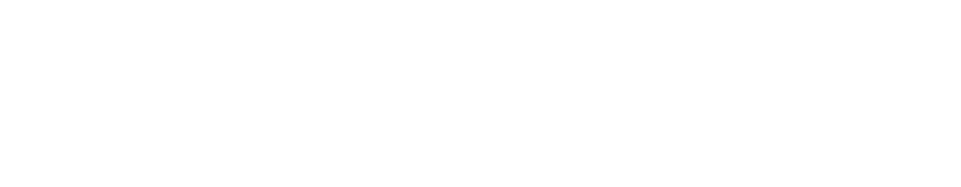 Designed by Team Envision